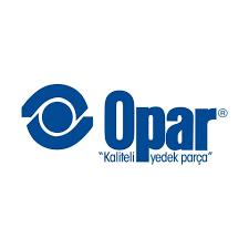 OPAR
