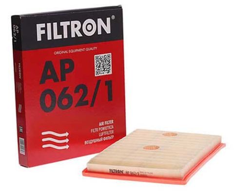 Seat Leon 1.2TSI 2012-2018 FILTRON Hava Filtresi