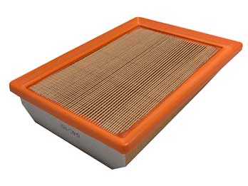 Fiat Egea Cross 1.6Mjet 2021-2025 Sardes Hava Filtresi