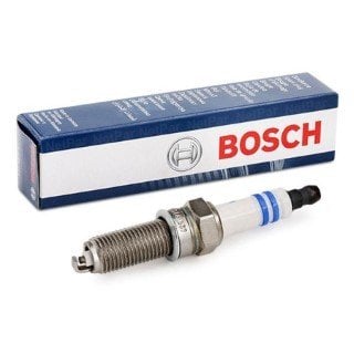 Hyundai i20 1.2 2009-2015 Bosch Nikel Buji NETPAR79172 4 Adet