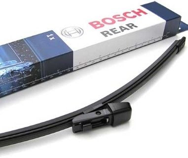 Seat Ibiza 1.0TSI 2017-2020 Bosch Arka Silecek A331H