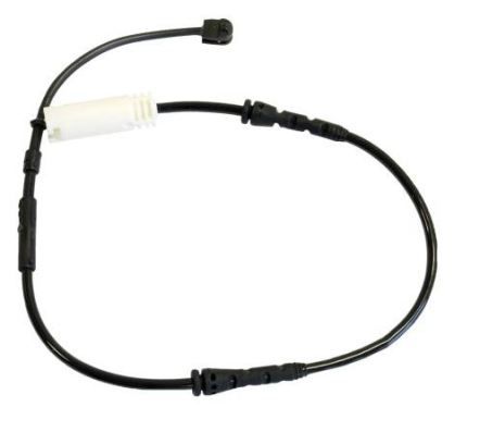 BMW 1 E87 120d 2.0 2007-2011 Bosch Ön Balata Fişi