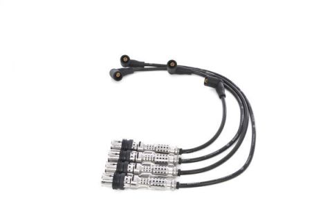 Volkswagen Golf 4 1.6 2002-2004 Bosch Buji Kablo Seti
