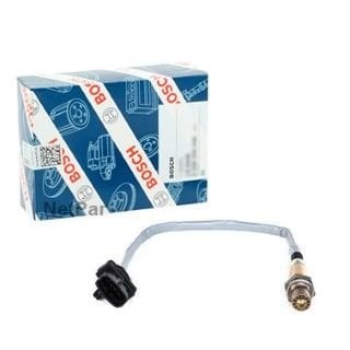 Opel Mokka 1.4 2012-2020 Bosch Oksijen Sensörü LSF-4.2