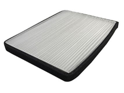 Suzuki Grand Vitara 2.0 2005-2009 Sardes Polen Filtresi