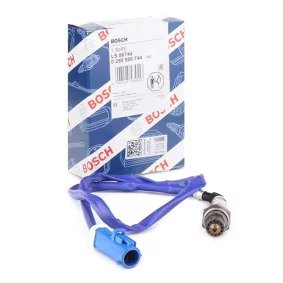 Ford Mondeo 1.6 2010-2014 Bosch Oksijen Sensörü LSF-4.2