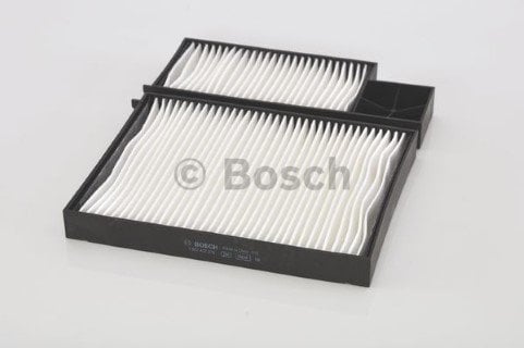 Hyundai i30 1.4 2007-2011 Bosch Polen Filtresi