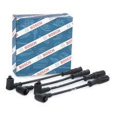 Fiat Grande Punto 1.2 2005-2011 Bosch Buji Kablo Seti