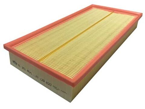 Volkswagen Golf 4 1.9TDI 1997-2004 Sardes Hava Filtresi