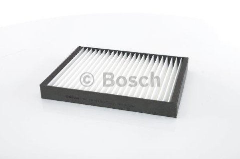 Suzuki Grand Vitara 2.0 1998-2005 Bosch Polen Filtresi