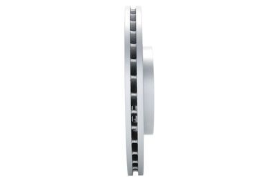 Opel Combo C 1.7CDTI 2004-2011 Bosch Ön Disk 280mm 2 Adet