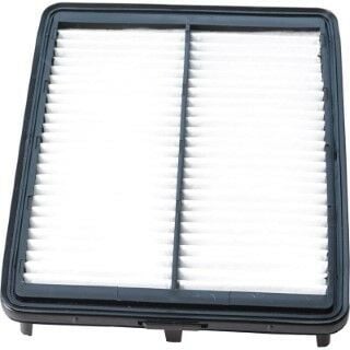 SsangYong XLV 1.6 2016-2019 Sion Hava Filtresi