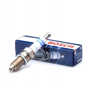 Fiat Palio 1.4 2003-2011 Bosch Nikel Buji NETPAR79027 4 Adet