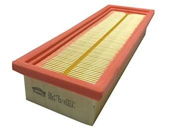 Fiat Doblo 1.4 2005-2016 Sardes Hava Filtresi