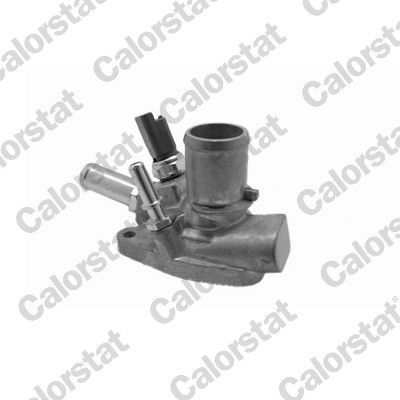Fiat Grande Punto 1.4 2005-2011 VERNET Komple Termostat