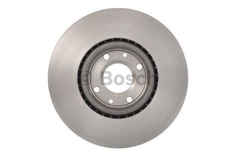 Peugeot 208 1.4HDI 2012-2015 Bosch Ön Disk 302 mm 2 Adet