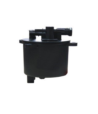 Land Rover Freelander 2 2.2TD4 2006-2014 FILTRON Yakıt Filtresi