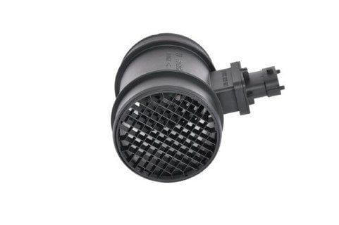 Lancia Delta 1.6MJ 2008-2010 Bosch Hava Akış Metre