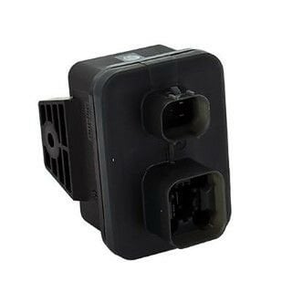 Fiat 500X 1.6MJ 2014-2021 Bosch Kızdırma Rolesi