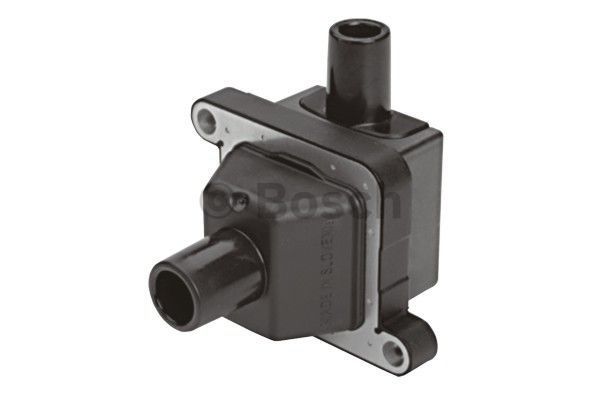 Alfa Romeo 147 1.6 2000-2010 Bosch Ateşleme Bobini