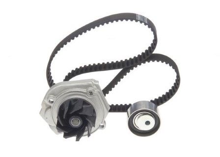 Fiat Doblo 1.2 2000-2005 Bosch Devirdaimli Triger