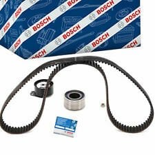 Fiat Albea 1.6 2002-2012 Bosch Triger Seti 1987946579