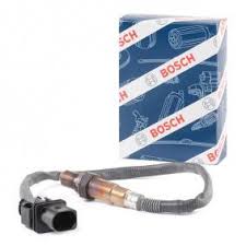 BMW 3 F30 318d 2.0 2012-2015 Bosch Oksijen Sensörü LSU-4.9