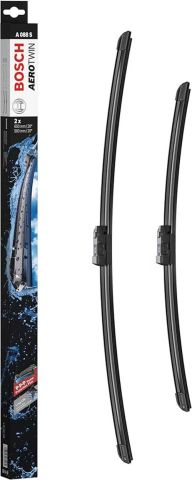 Volvo S60 2.0 D3 2010-2011 Bosch Aerotwin Silecek A088S