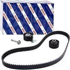 Citroen C5 2.0HDi 2008-2016 Bosch Triger Seti