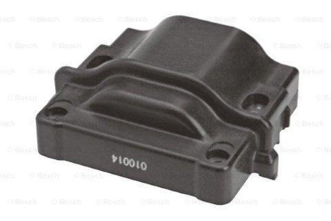 Toyota Corolla 1.6 1994-2000 Bosch Ateşleme Bobini
