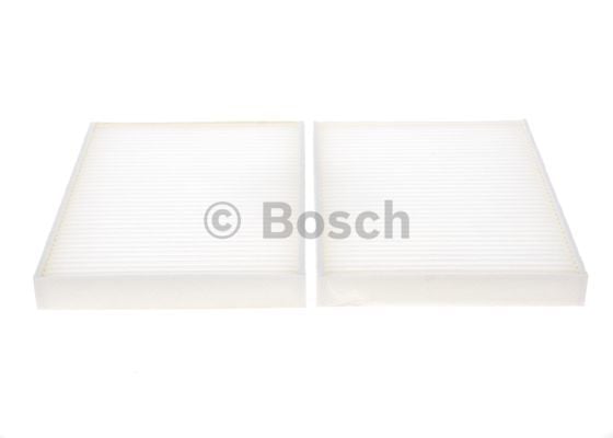 BMW 5 E39 520d 2.0 2000-2004 Bosch Polen Filtresi
