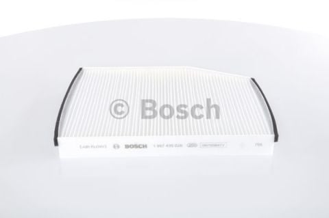 Ford Transit 2.0TDCi 2016-2023 Bosch Polen Filtresi