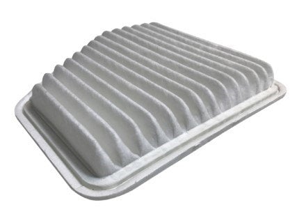 Toyota RAV4 2.0 2005-2012 Sardes Hava Filtresi