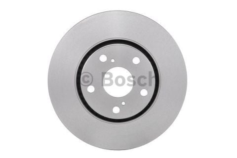 Toyota Verso 1.6 2009-2017 Bosch Ön Disk 2 Adet