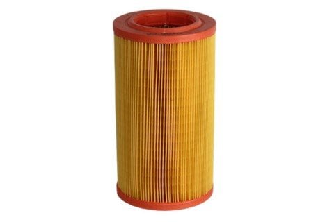 Citroen Jumper 2.2HDi 2006-2016 Sardes Hava Filtresi