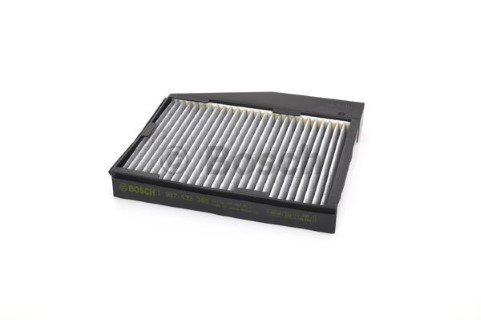 Fiat Punto 1.2 2003-2010 Bosch Karbonlu Polen Filtresi