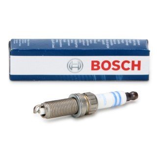 Peugeot 208 1.2 2014-2018 Bosch İridyum Buji NETPAR9710 3 Adet