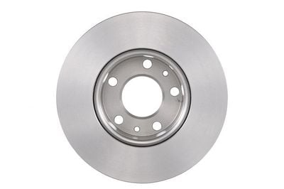 Citroen Jumper 2.0HDi 2015-2019 Bosch Ön Disk 280mm 2 Adet