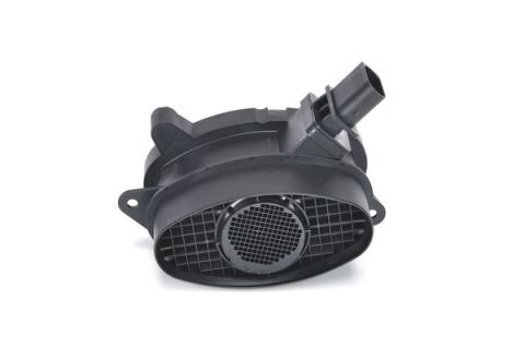 BMW 3 E46 318d 2.0 2003-2005 Bosch Hava Akış Metre  HFM-6-CI