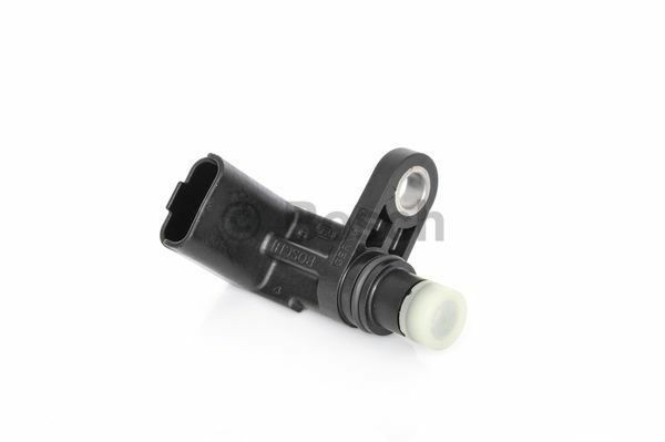 BMW 1 F21 118i 1.6 2012-2016 Bosch Eksantrik Sensörü