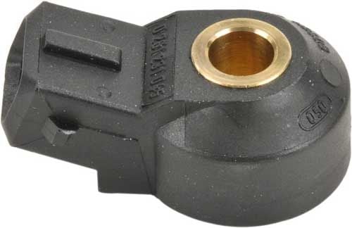 Toyota Yaris P1(99-05) 1.0 2001-2005 Bosch Vuruntu Sensörü