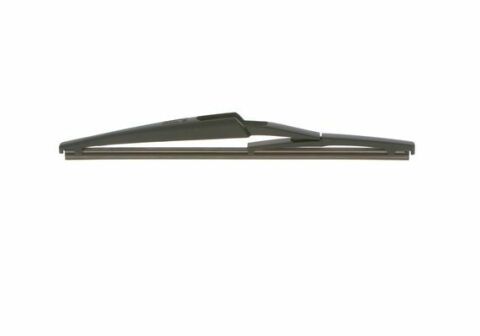 Opel Corsa D 1.2 2006-2014 Bosch Arka Silecek