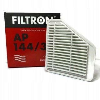 Toyota Avensis T27 (08-18) 2.0 D4D 2008-2014 FILTRON Hava Filtresi