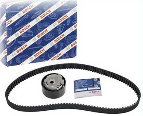 Fiat Linea 1.4T 2007-2012 Bosch Triger Seti NETPAR6715