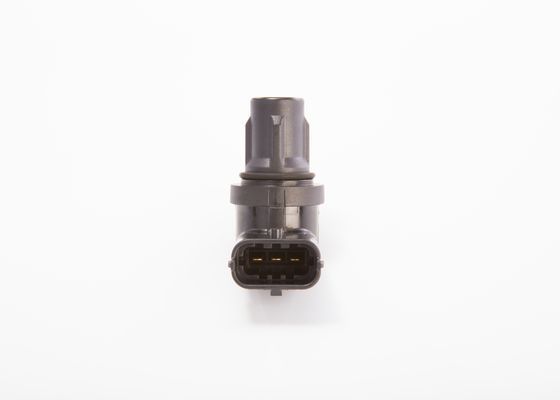 Ford Mondeo 1.6 2007-2010 Bosch Eksantrik Sensörü