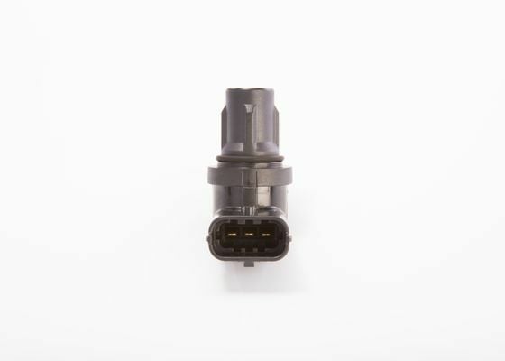 Volvo S40 1.8 2004-2010 Bosch Eksantrik Sensörü
