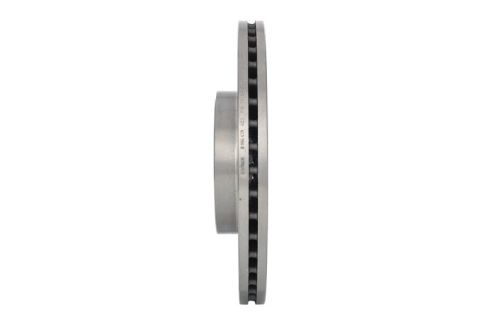 Toyota Avensis T25 (03-08) 2.0 D4D 2006-2008 Bosch Ön Disk 295mm 2 Adet