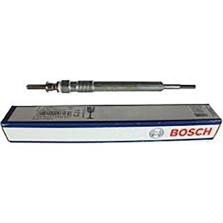 BMW 5 G30 520d 2.0 2017-2023 Bosch Kızdırma Bujisi 7V