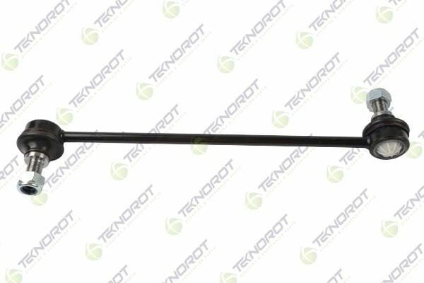 Hyundai Accent Blue 1.4 2011-2014 TEKNOROT Z Rotu / Askı Rotu
