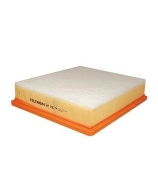 Renault Master 2 2.5dCi 2003-2010 FILTRON Hava Filtresi